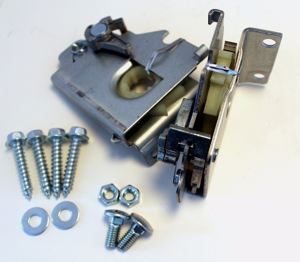 Wayne Dalton TorqueMaster Plus Double Spring Winding Kit, Part # 333074