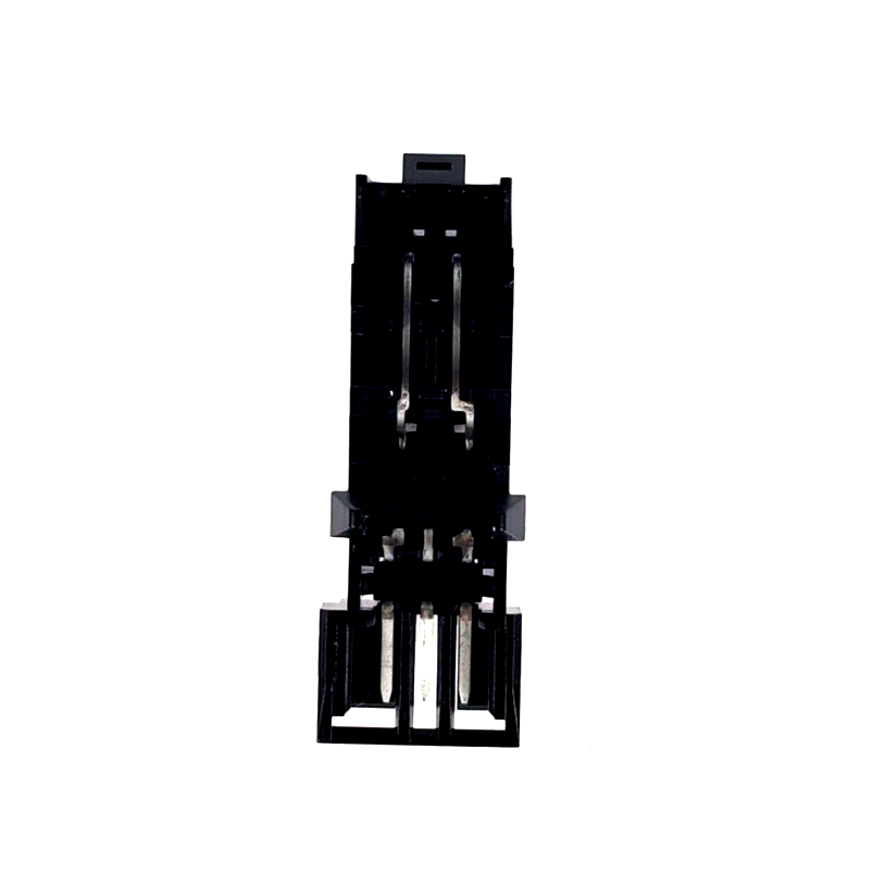 Mutoh- CR_HP Sensor (Lever Sensor) DF-49471
