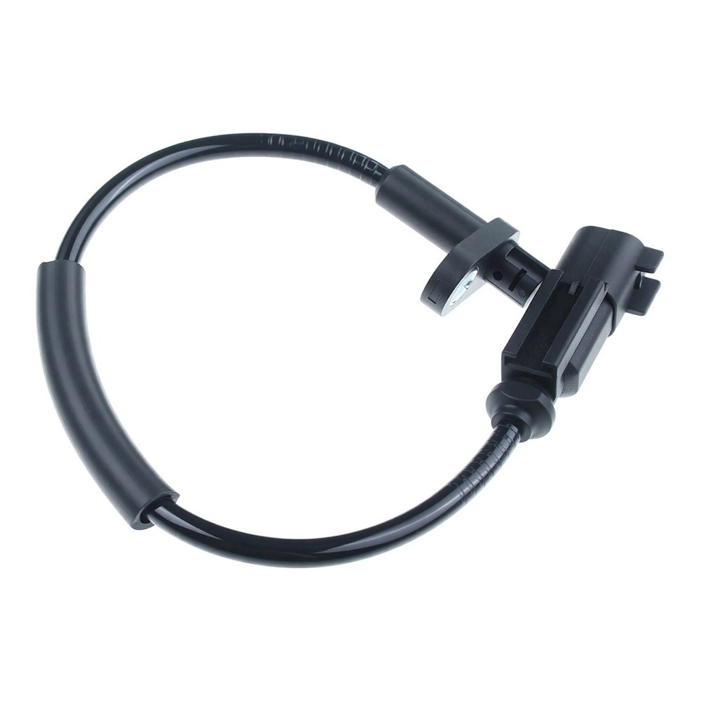 ABS Speed Sensor Front or Rear Driver Passenger Side Right Left Driver/Passenger