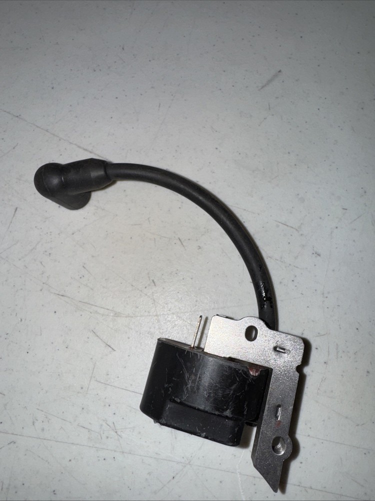 Husqvarna 530055160 Ignition Module for Poulan String Trimmers OEM