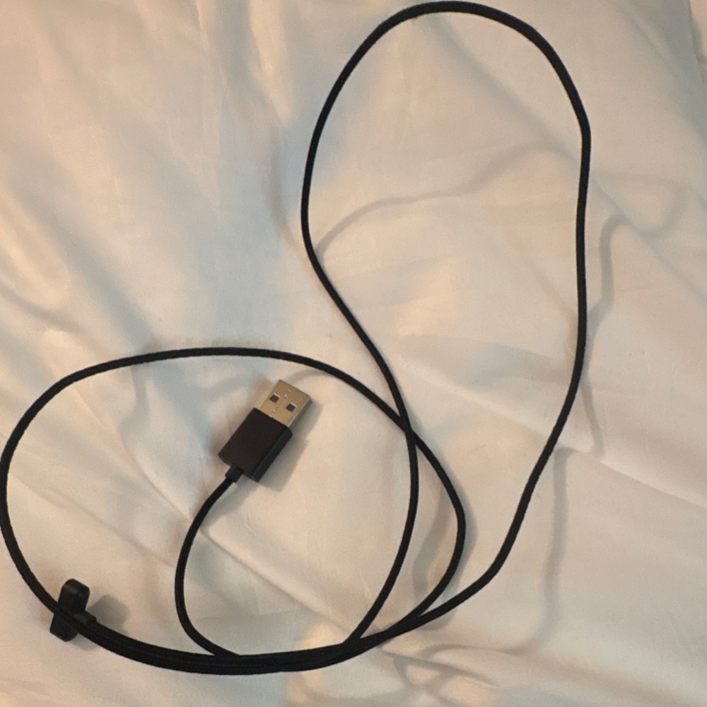 Amazon Echo Frames 2nd Generation Used Once Perfect condition