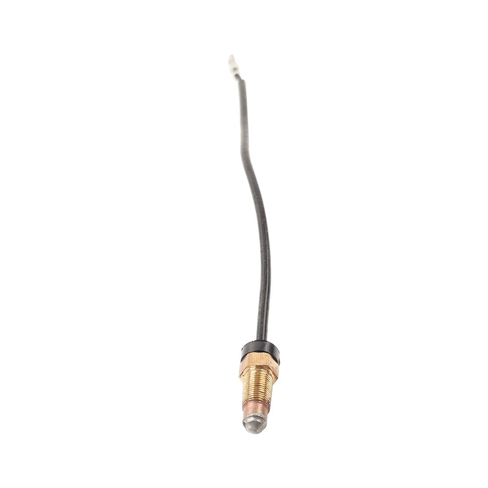 Water Temp Sensor Warning Single Wire For HISUN 500 700 UTV For SUPERMACH
