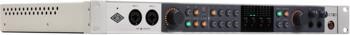 Universal Audio Volt 876 USB-C Audio Interface