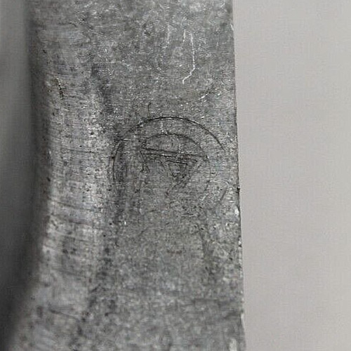 Appleton 9.0 cu. in. Round Mud Ring