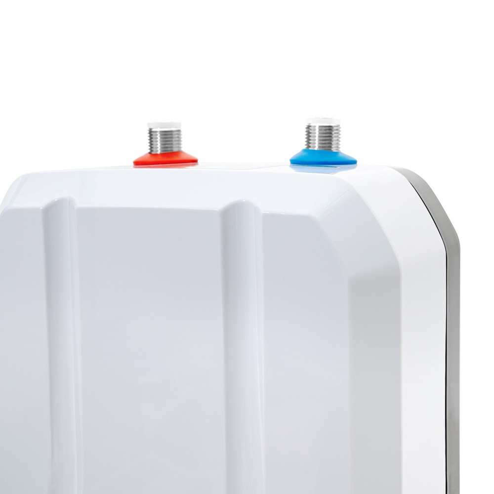 6L Instant Electric Hot Water Heater Compact Mini-Tank Storage RV 110V US