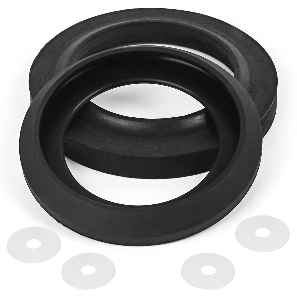 Thetford 42141 Toilet Waste Ball Seal, For Aqua Magic Style Toilets