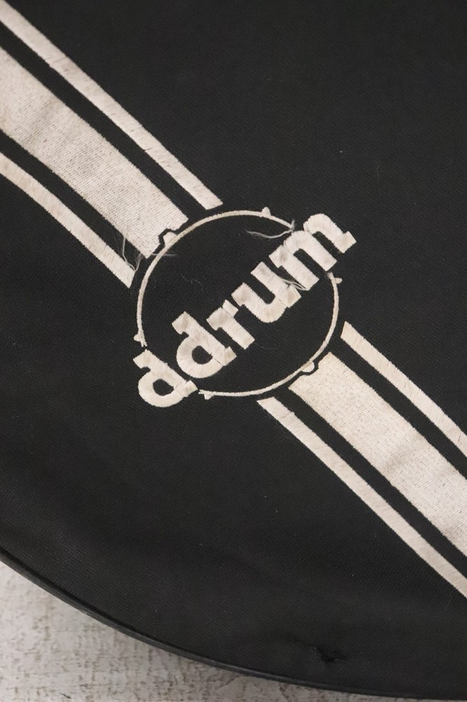ddrum 12x13 Tom Drum Case Bag