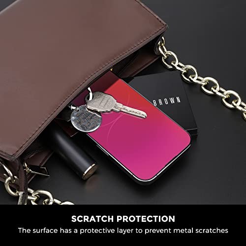 iPhone 15 / iPhone 14 pro Privacy Screen Protector - Privacy protector for