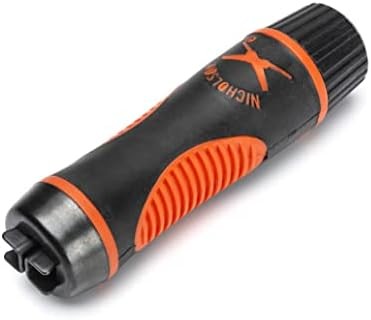 Universal Tool Handle Replacement