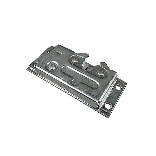 Front Right Passenger Side Door Latch Compatible with International 5000 9300