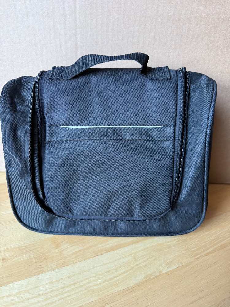 Samsung Camcorder VP-W60 - Untested