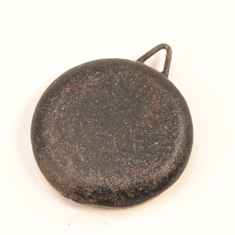Clock Pendulum Bob 2.7 oz - XC468
