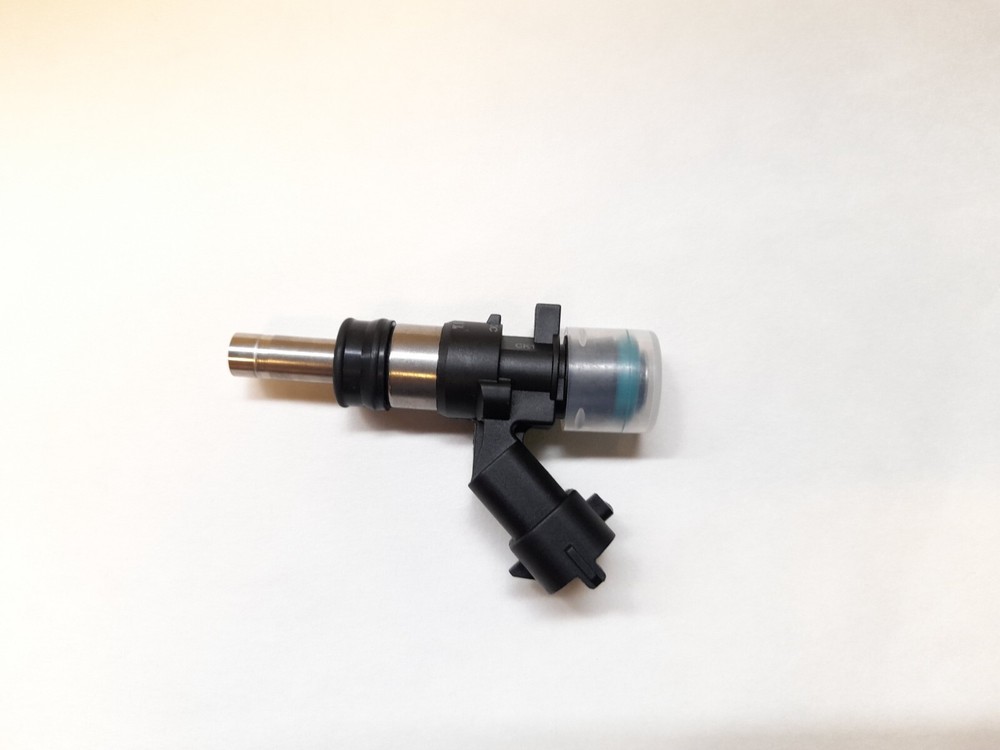 New DEF Urea Nozzle Core 0280158701