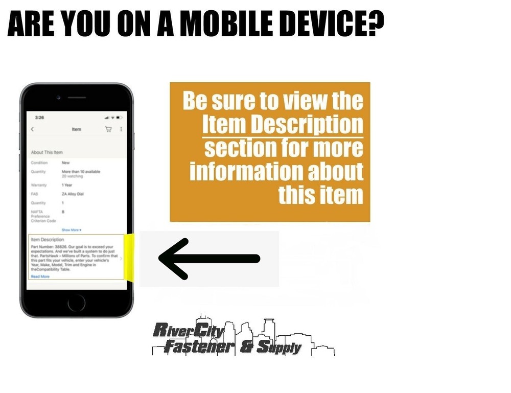 2-4-1/2 Left Hand Thread Nut 2.0x4.5 Nuts 2" x 4-1/2 Reverse Thread Nut