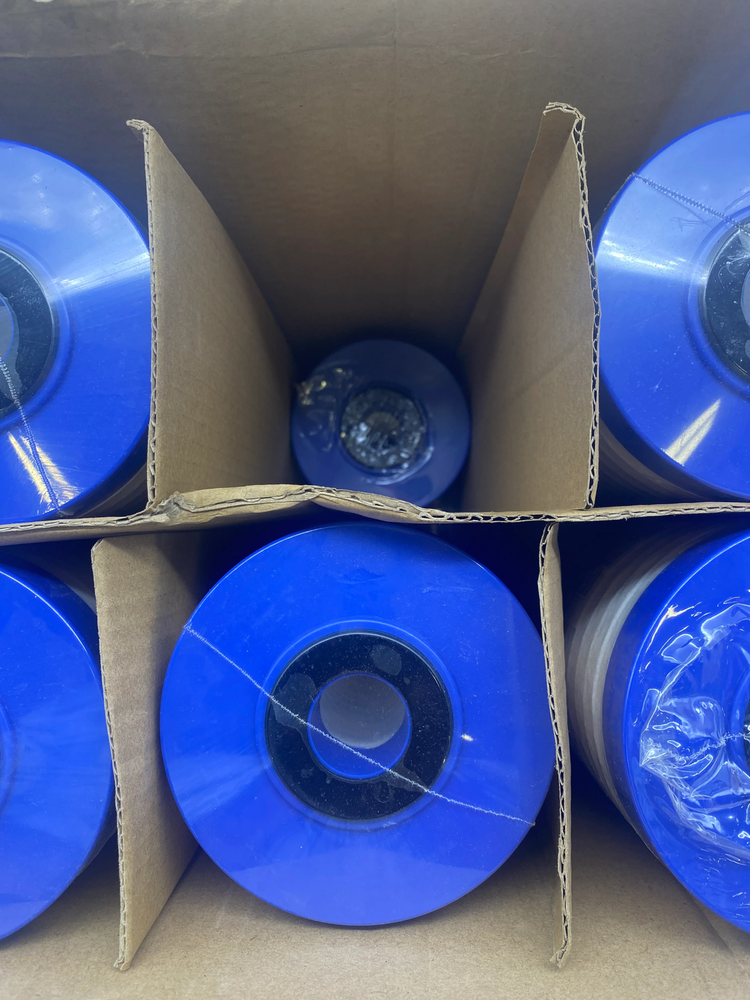 Kleen Water KW810EC 5-Micron Water Filter *Box of (11)* (Open Box)