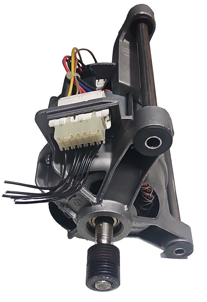 ASKO W6564 Washing Machine Motor -HP-1