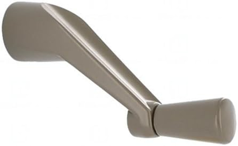 Andersen Operator Handle in Stone (1974 to 1995) - 0532408