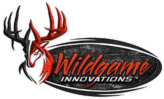 Wildgame Innovations 6V Plastic Power Control Unit for Feeder