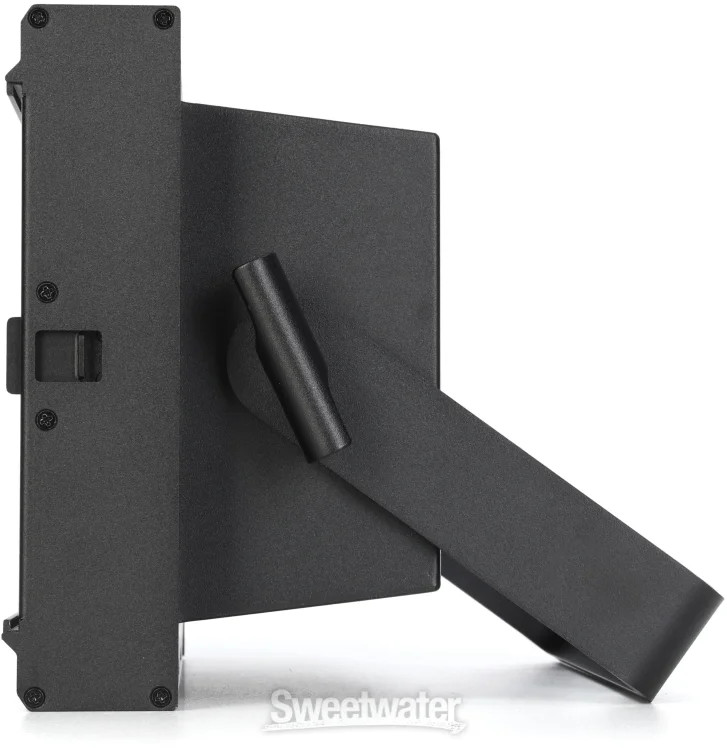 ADJ Jolt Panel FX2 IP20 Wash Light