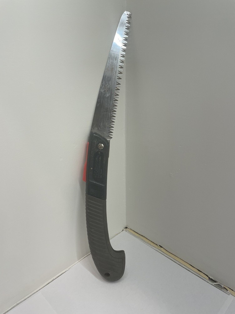 CORONA FOLDING SAW - Tools
