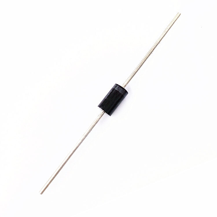 2pcs High Voltage Diode H200F14 Rectifier Silicon Stack 200mA 14kV 100nS
