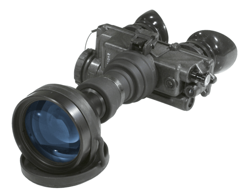 ATN PVS7-3WHPT Night Vision Goggles
