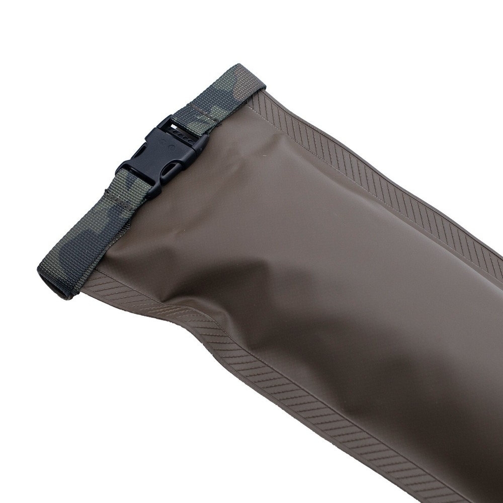 ESP Wet Net Sleeve