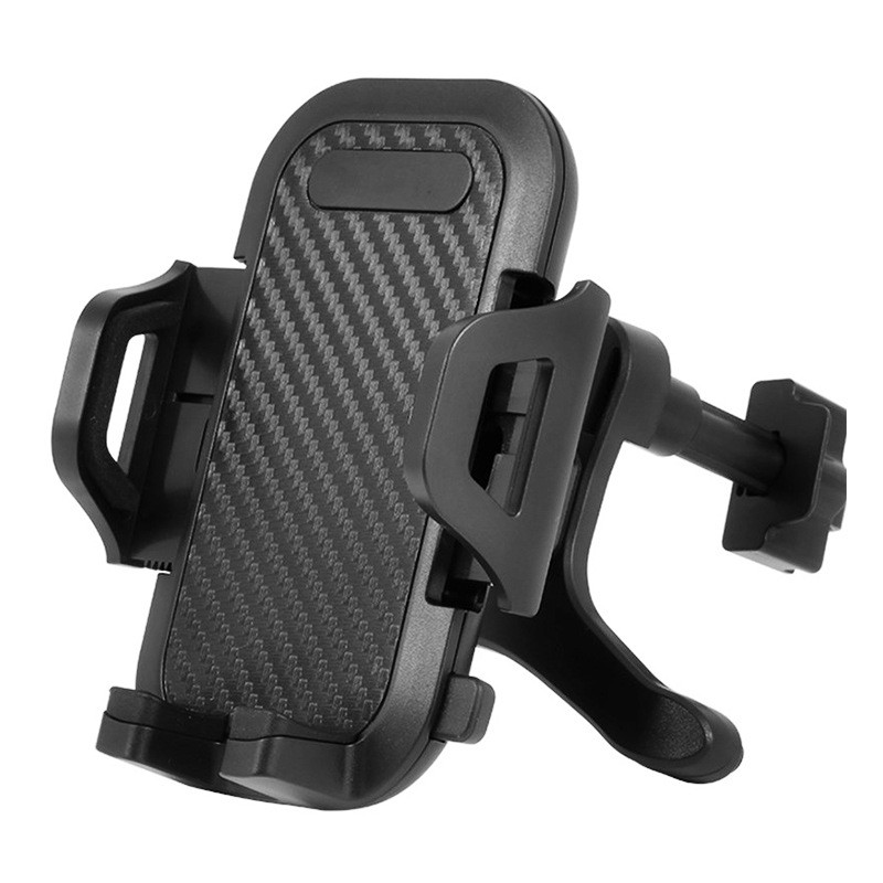 360°Car Phone Holder Universal Mount Mobile Windshield Dashboard/Air Vent desk