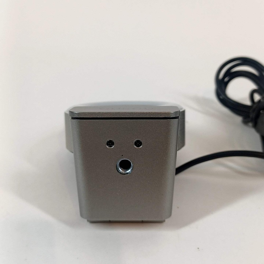 Gusgu G910 Webcam with light