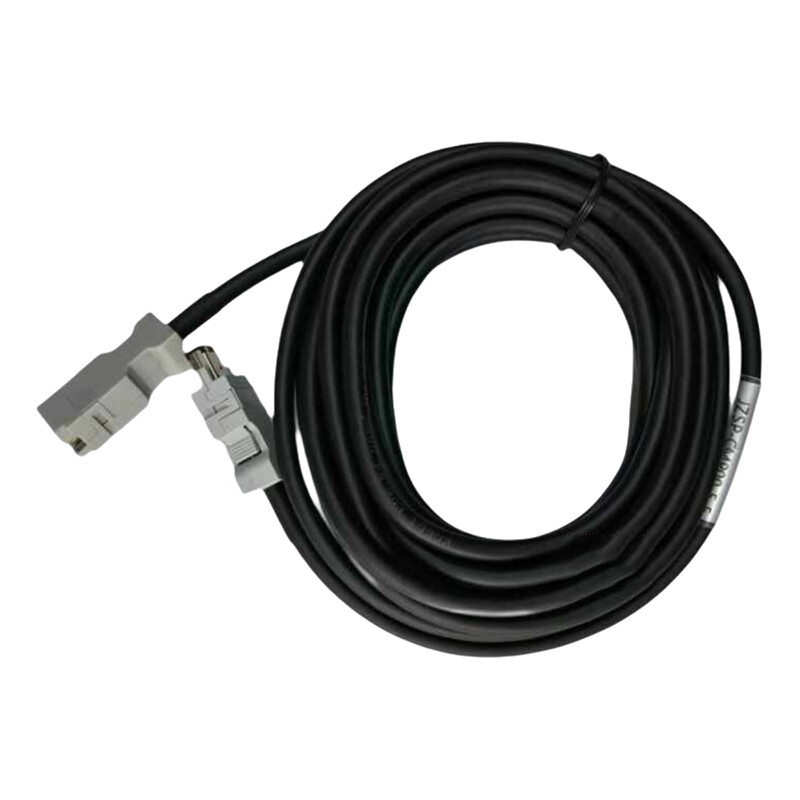 For Yaskawa JZSP-CMP00 JZSPCMP00 3M 5M 8M 10M -E Servo Encoder Cable