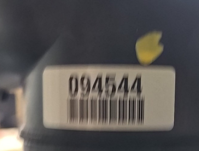 Freedom Eco-X Whole House 7-Stage