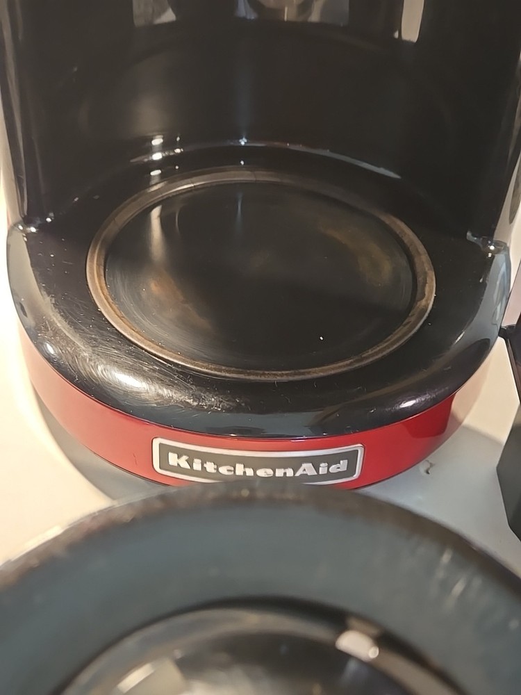 KitchenAid
