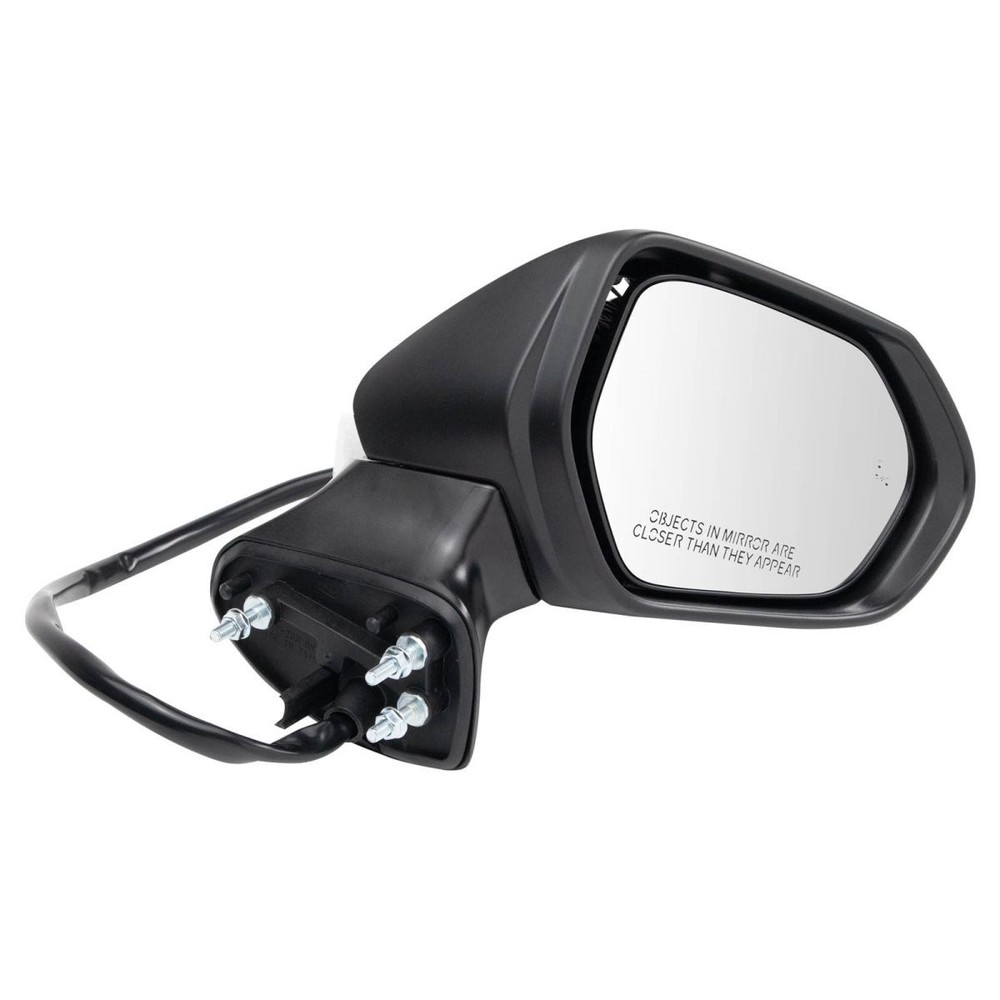 Right Mirror Fits 2019 Toyota Avalon