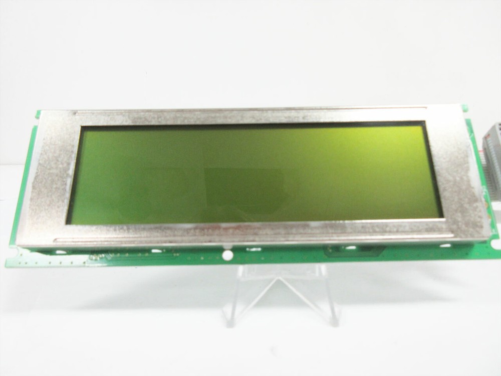 TANDBERG REPLACEMENT DISPLAY FOR MX5620 ENCODER MULTIPLEXER