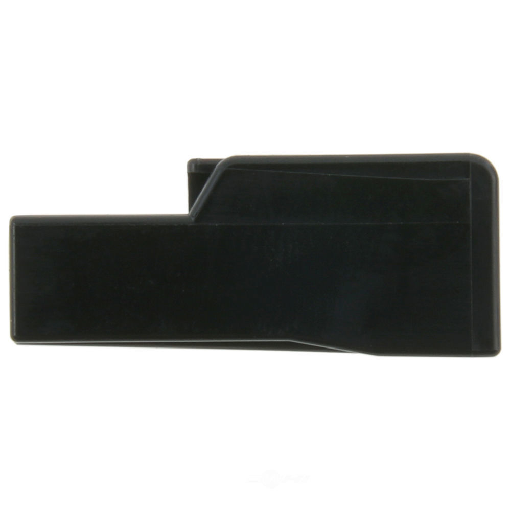 Parking Brake Switch Connector WVE 1P2226