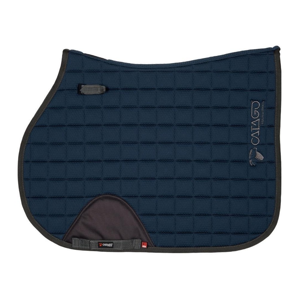 CATAGO FIR-Tech AP Saddle Pad