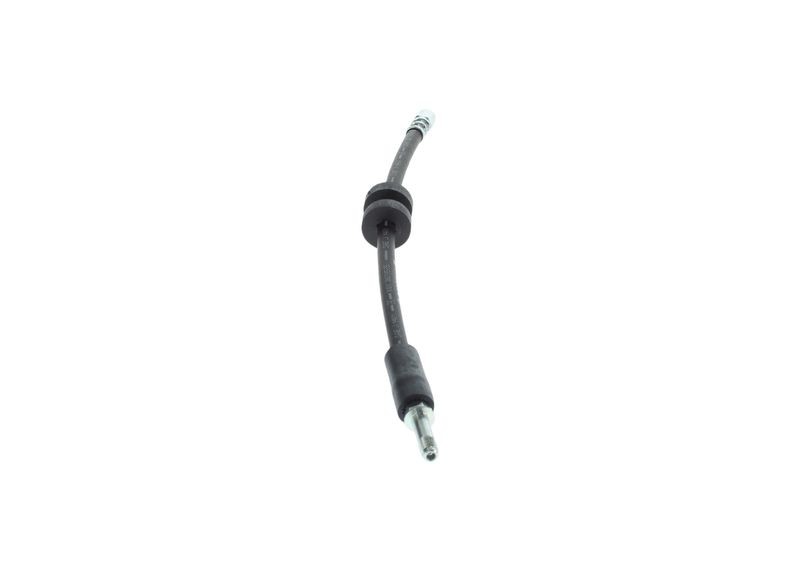Brake Hose BOSCH 1987481021