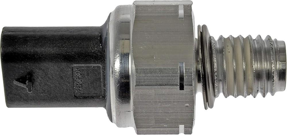 926-397 Engine Oil Pressure Sensor Compatible with Select Models
