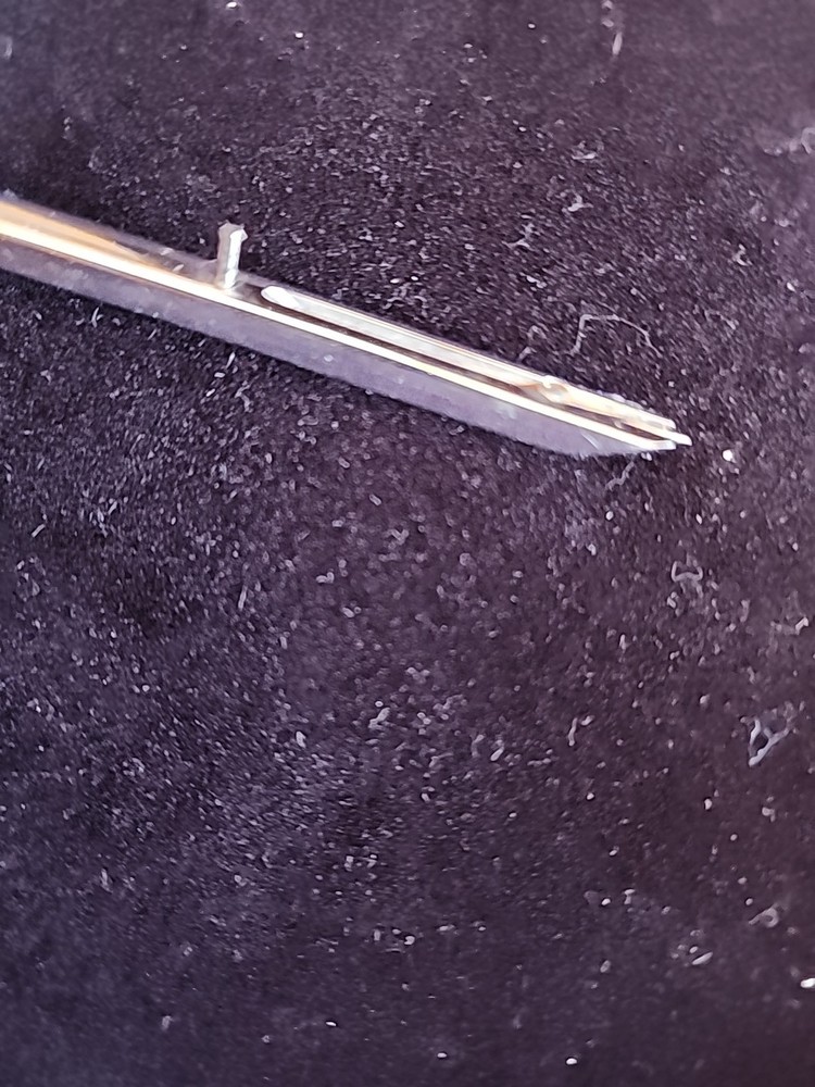 Drafting Layout Tool Engineering Compass Tool W. Germany Lutz