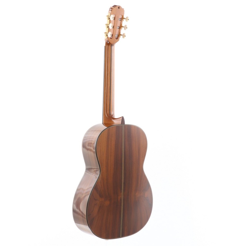 Sakurai Kohno Special [B1010A]