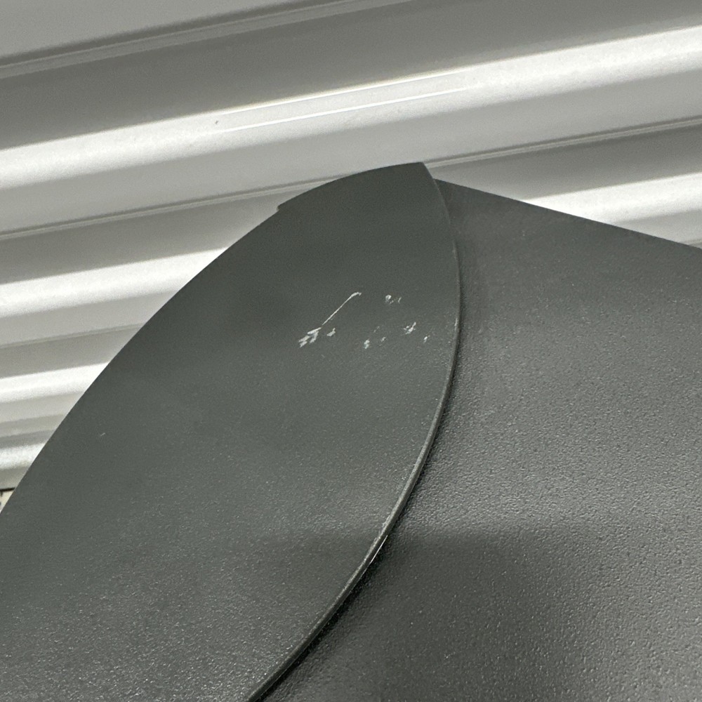 Bose PS 3-2-1 III Powered Speaker System Subwoofer