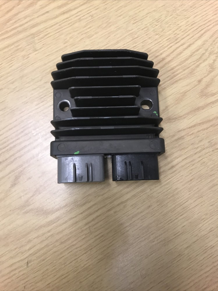 YAMAHA XSR 700 ABS 2022 REGULATOR RECTIFIER