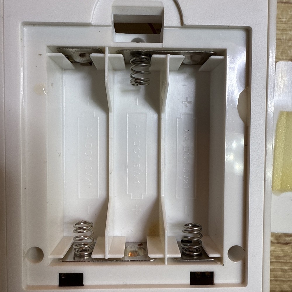 Apple Supplier Foxconn Log Strong Growth Says Cautiously Optimistic