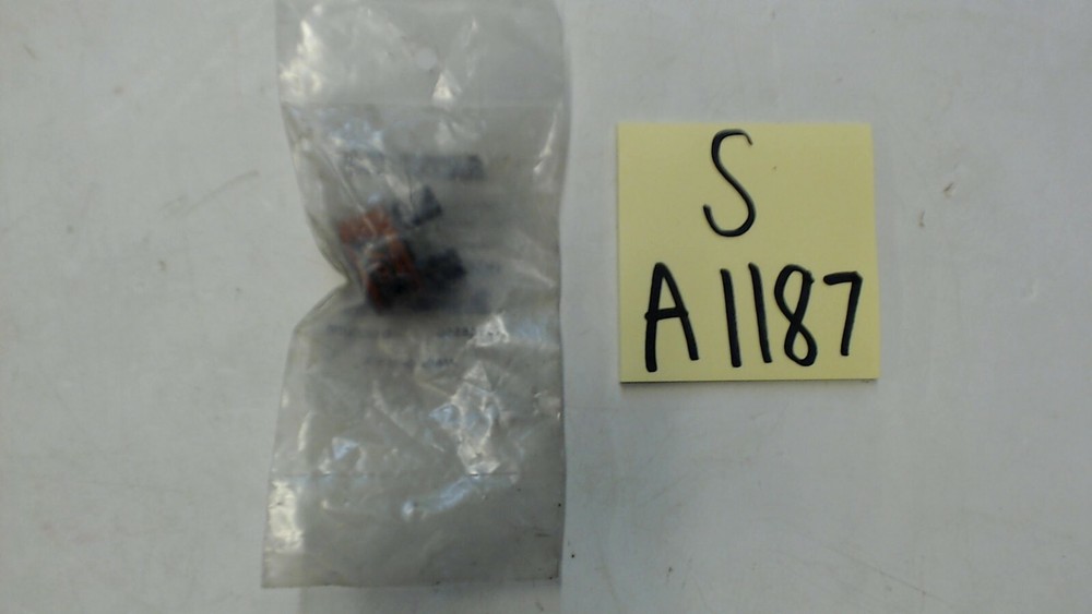 LoveJoy68514410210 Jaw Coupling