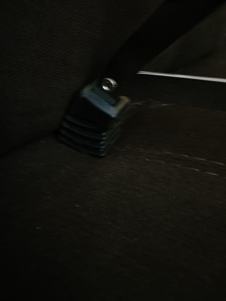 Cardinal Percussion CP197 Drum Throne