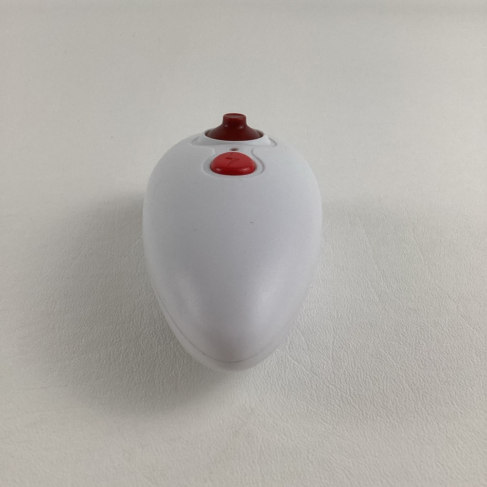 Zoomer Boomer Dino RC Red T-Rex Dinosaur Replacement Remote Control Spin Master