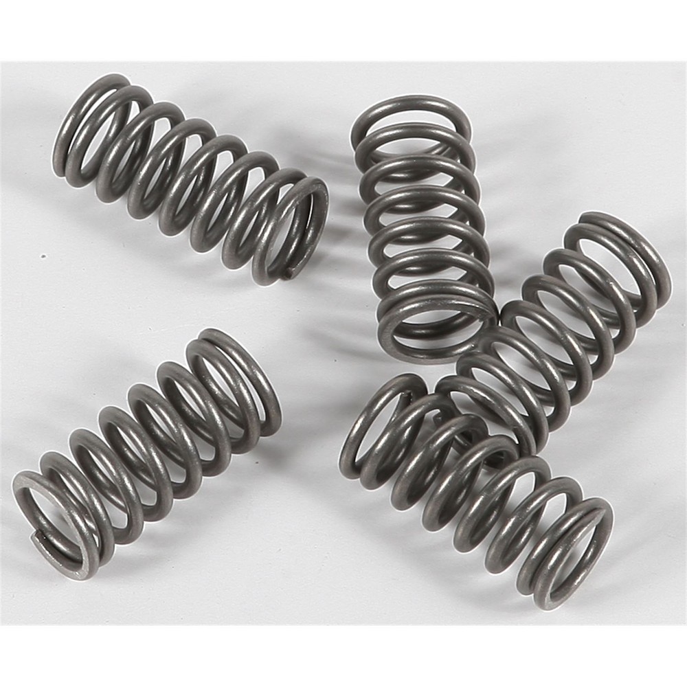 EBC Brakes Clutch Springs CSK77