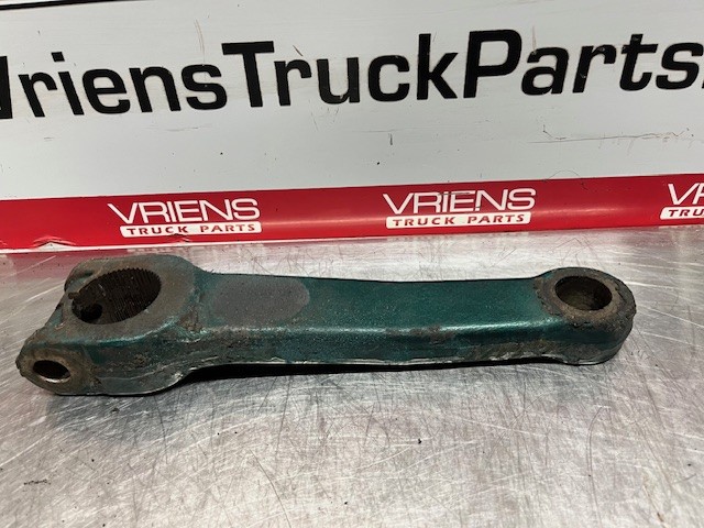 PETERBILT ARM-PITMAN TRW 448242