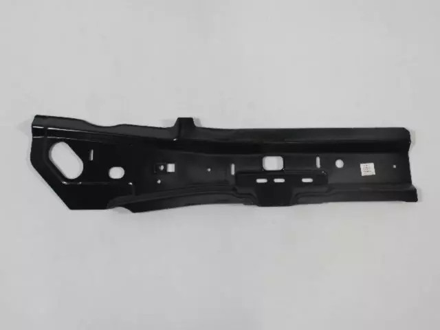 Genuine Mopar Under-Body Front Panel 68230361AC