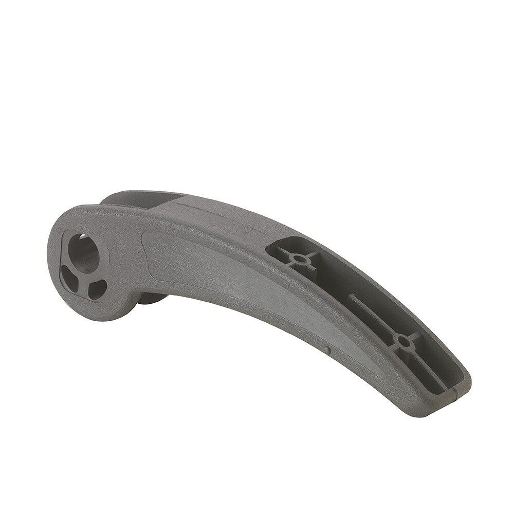 ​Barton Marine DO 550 Rope Clutch Replacement Handle​